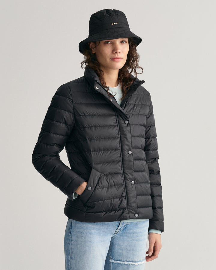 GANT Light Down Jacket /Jakna 4700281