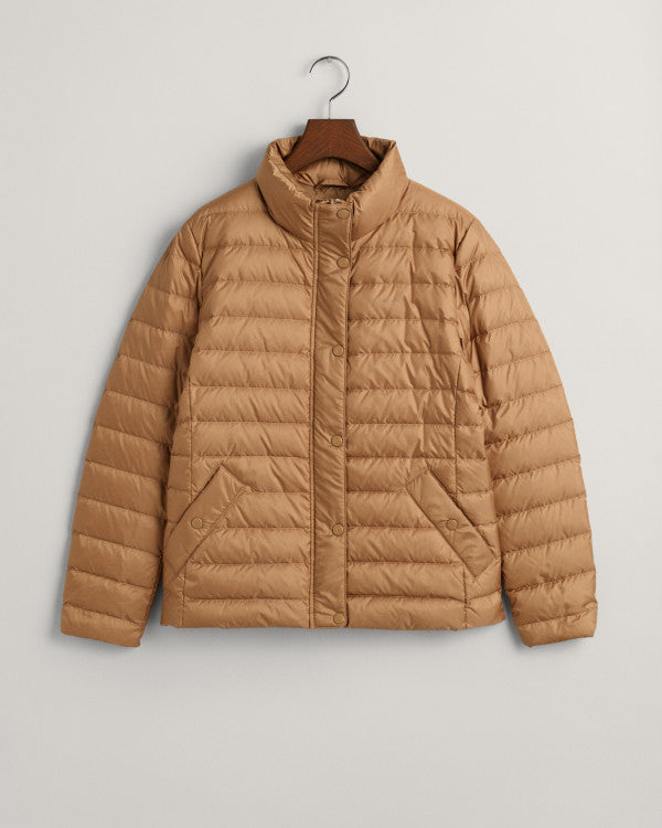 GANT Light Down Jacket /Jakna 4700281
