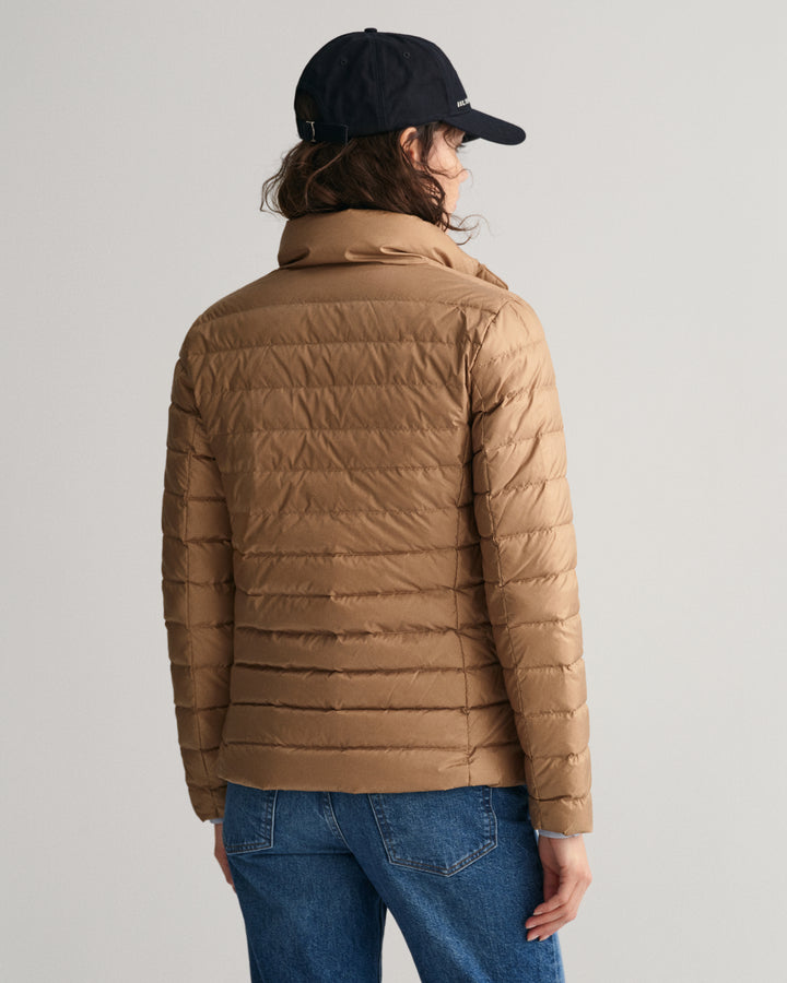 GANT Light Down Jacket /Jakna 4700281