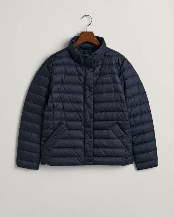 GANT Light Down Jacket /Jakna 4700281
