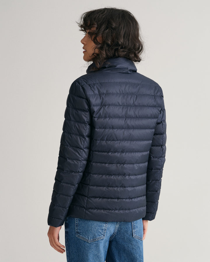 GANT Light Down Jacket /Jakna 4700281