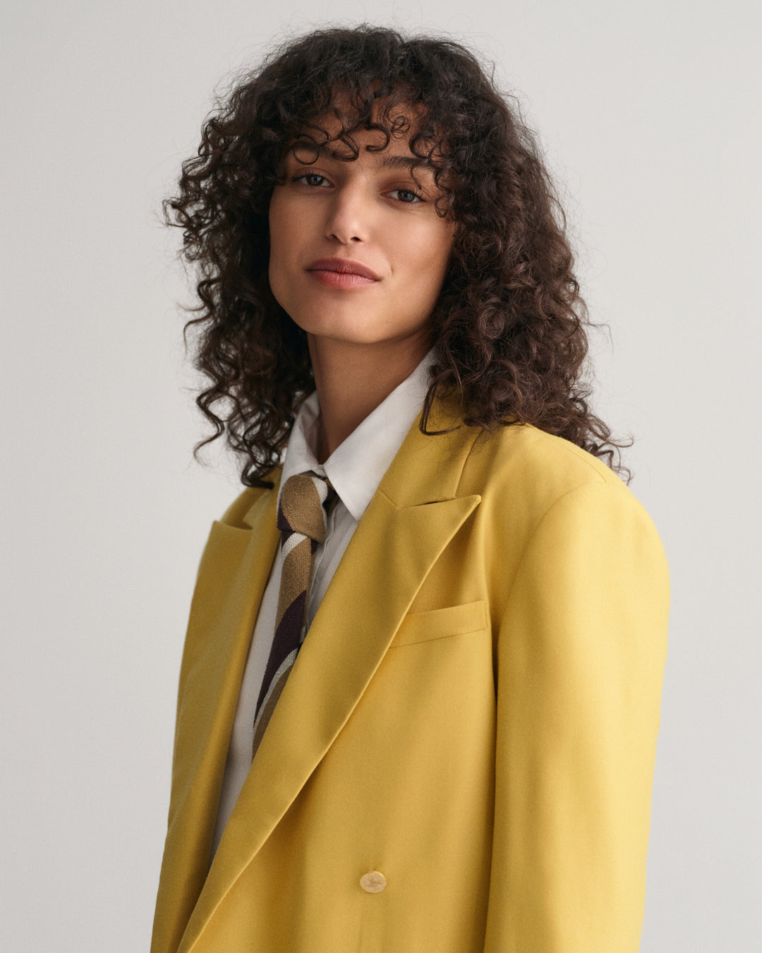 GANT Regular Club Blazer /Sako 4770175