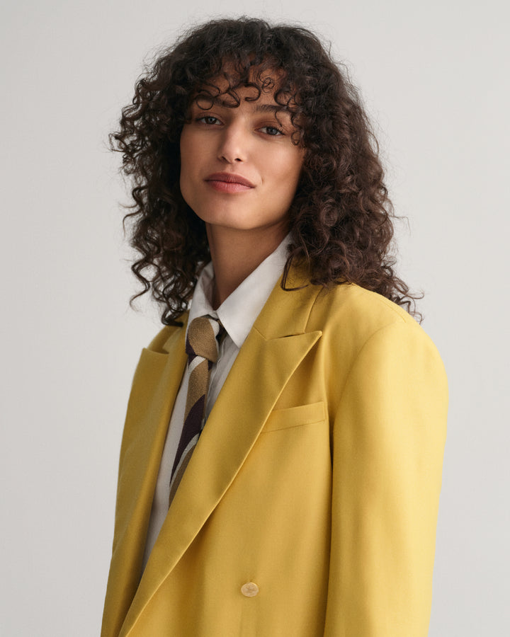 GANT Regular Club Blazer /Sako 4770175