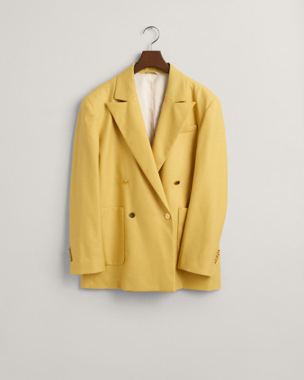 GANT Regular Club Blazer /Sako 4770175