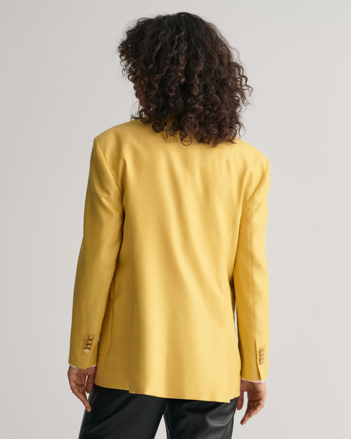 GANT Regular Club Blazer /Sako 4770175
