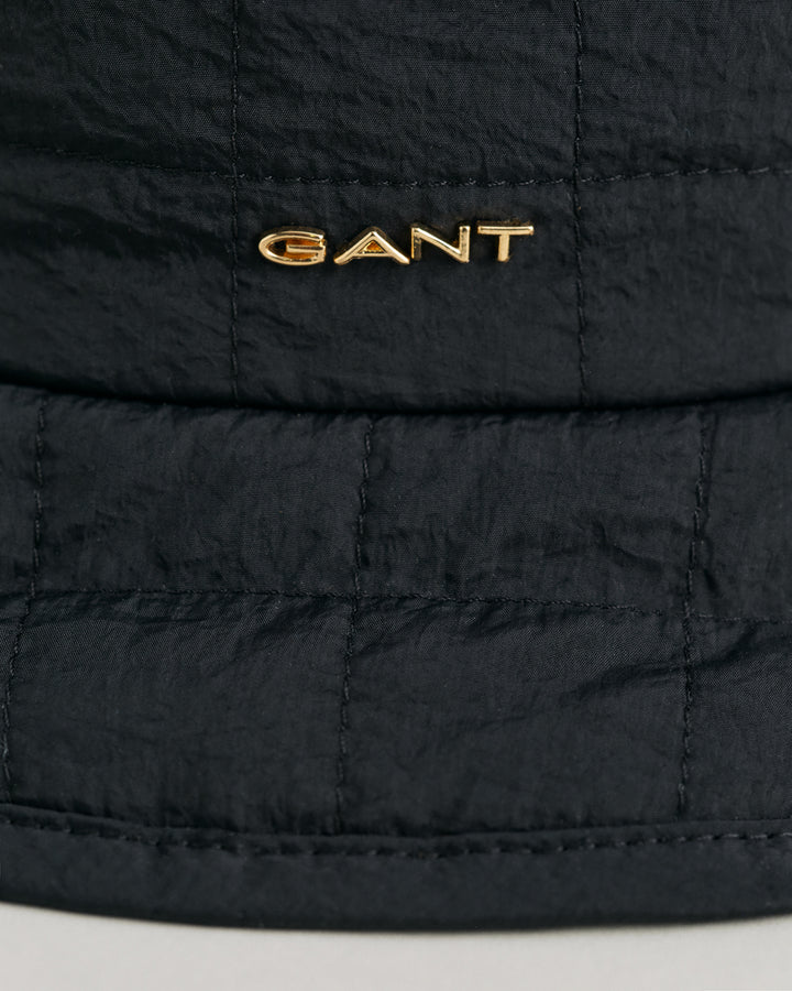 GANT Quilted Hat /Šešir 4900072