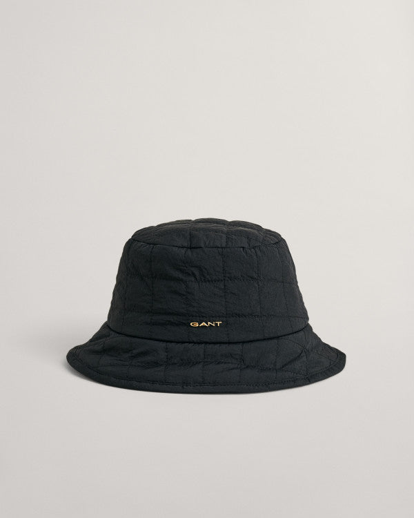 GANT Quilted Hat /Šešir 4900072