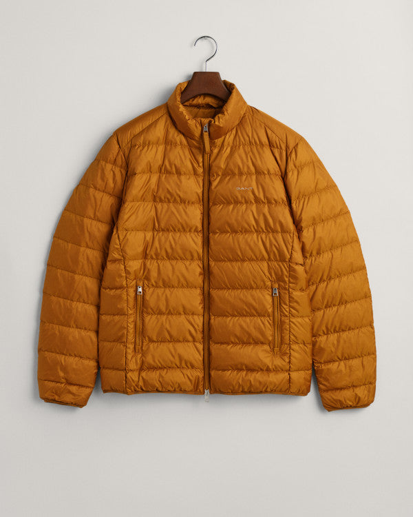 GANT Light Down Jacket /Jakna 7006298