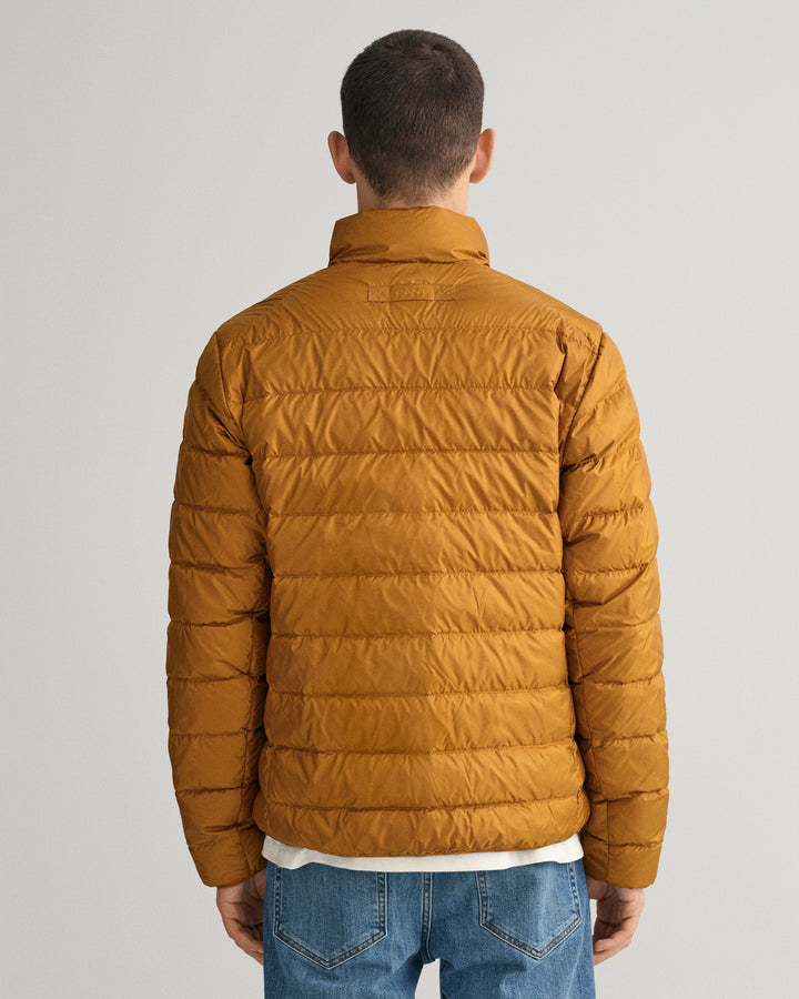 GANT Light Down Jacket /Jakna 7006298