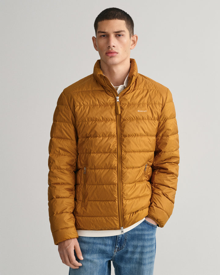 GANT Light Down Jacket /Jakna 7006298