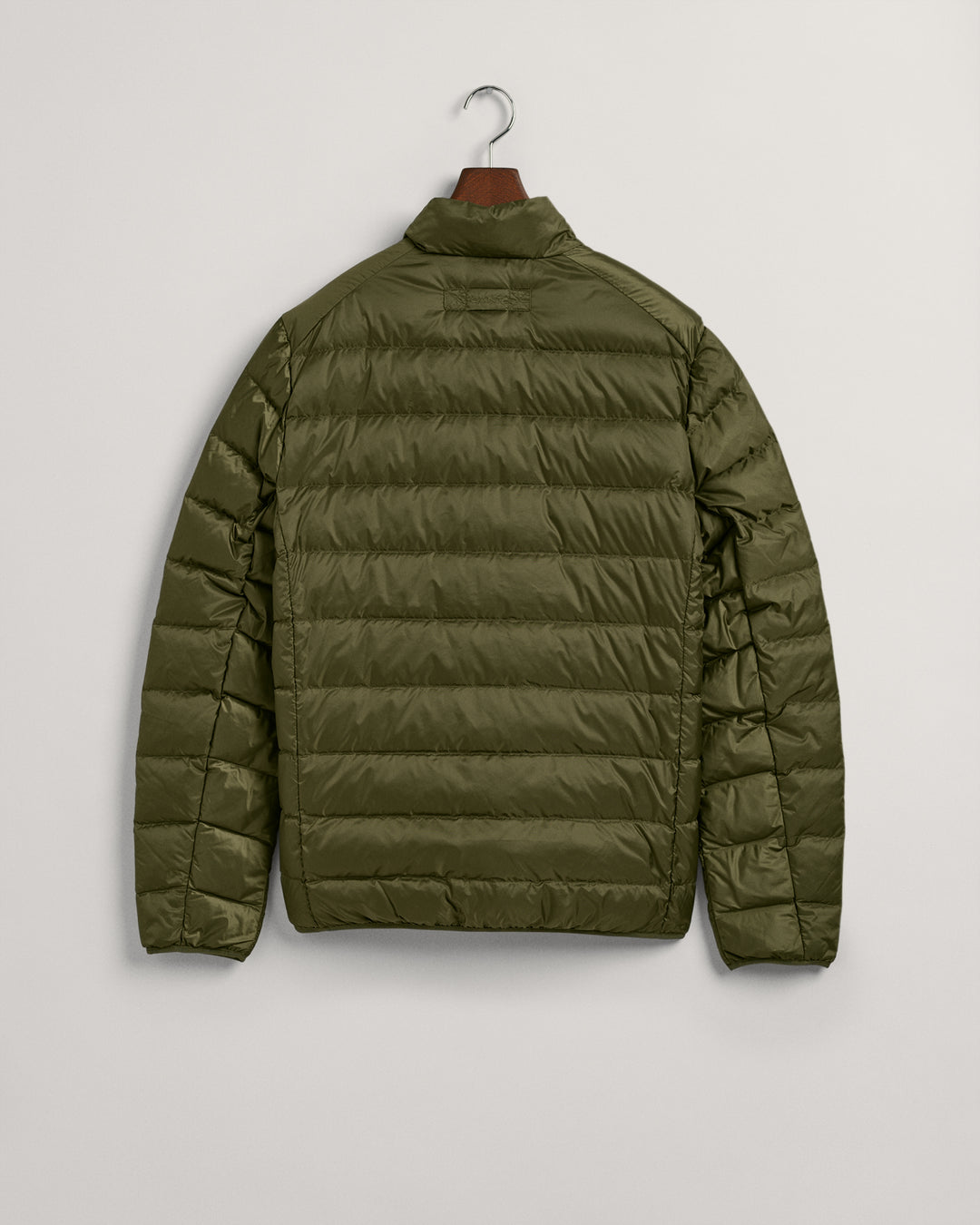 GANT Light Down Jacket /Jakna 7006298