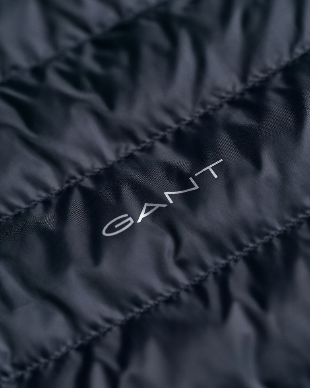GANT Light Down Jacket /Jakna 7006298