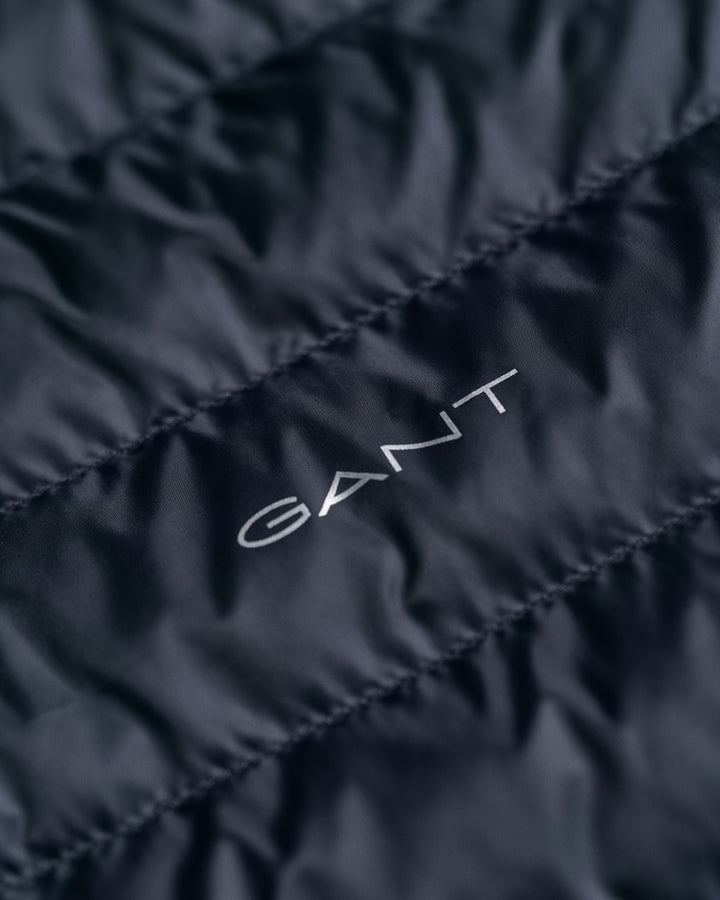 GANT Light Down Jacket /Jakna 7006298