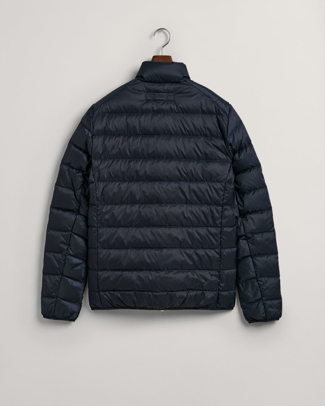 GANT Light Down Jacket /Jakna 7006298