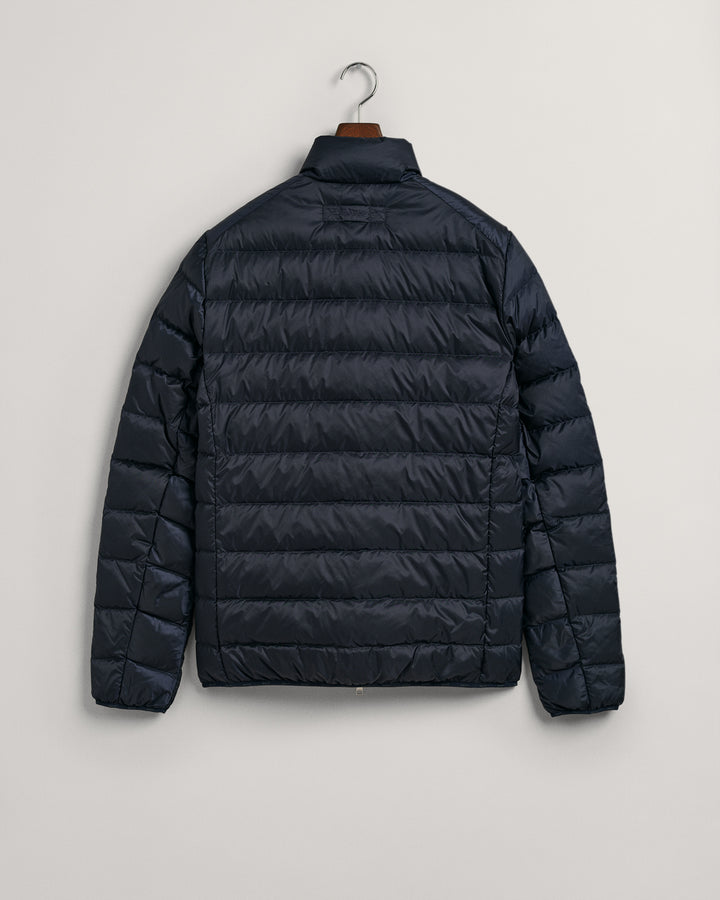GANT Light Down Jacket /Jakna 7006298