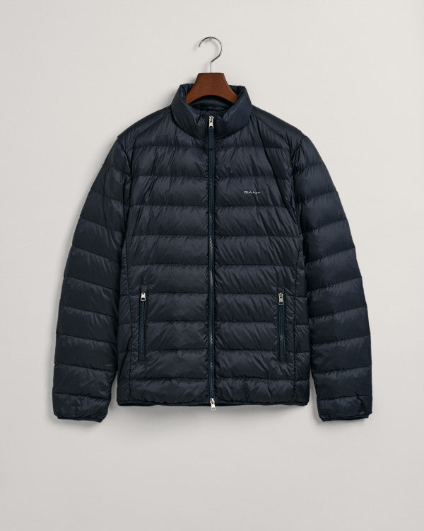GANT Light Down Jacket /Jakna 7006298