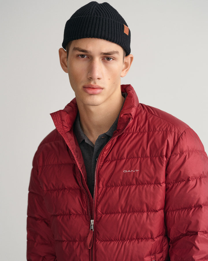 GANT Light Down Jacket /Jakna 7006298