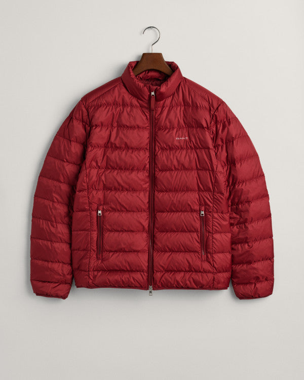GANT Light Down Jacket /Jakna 7006298