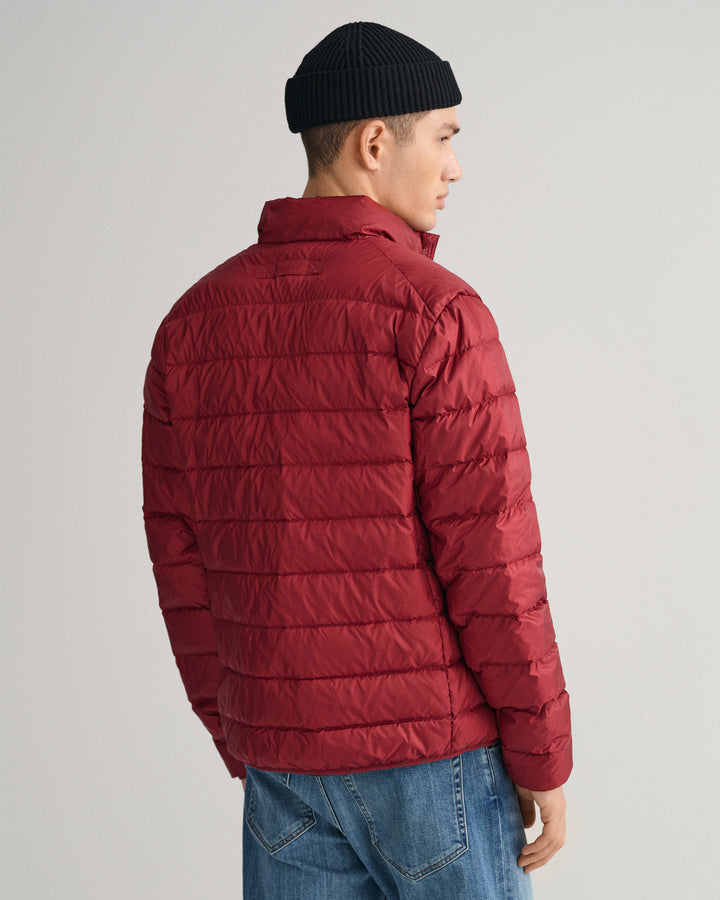 GANT Light Down Jacket /Jakna 7006298