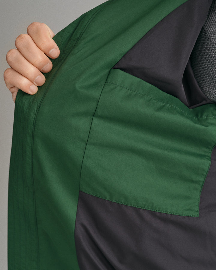 GANT Light Weight Hampshire Jacket /Jakna 7006333