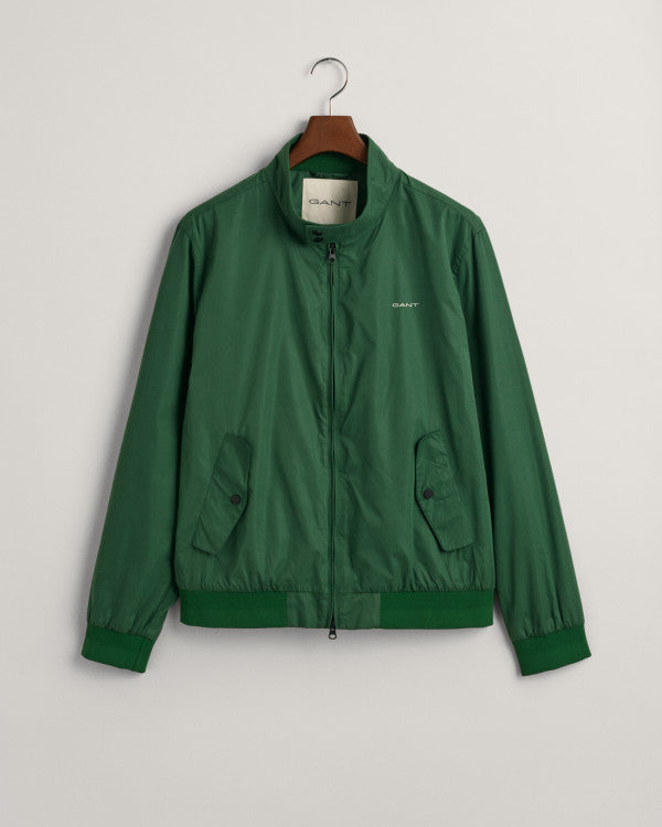 GANT Light Weight Hampshire Jacket /Jakna 7006333