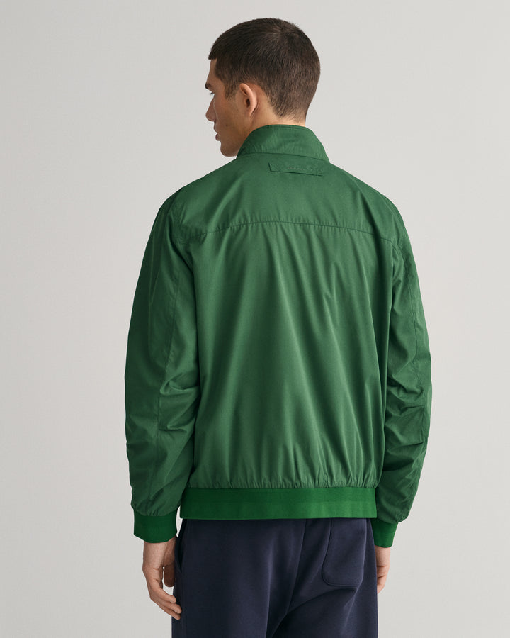 GANT Light Weight Hampshire Jacket /Jakna 7006333