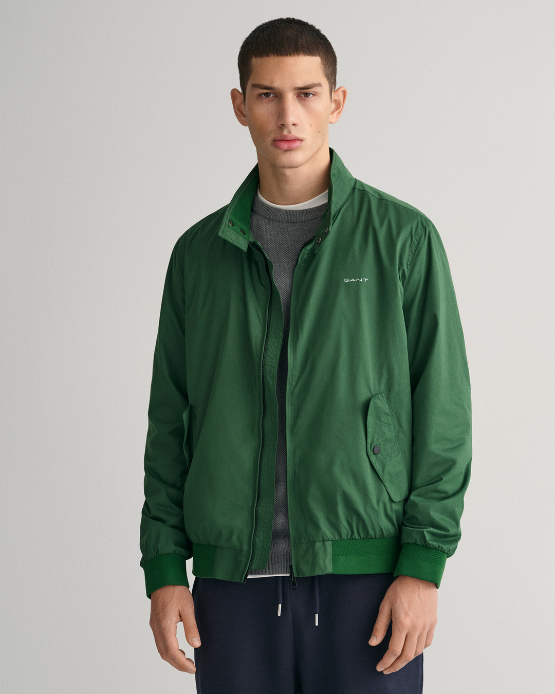 GANT Light Weight Hampshire Jacket /Jakna 7006333