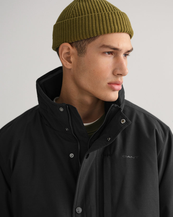 GANT Mist Jacket /Jakna 7006335
