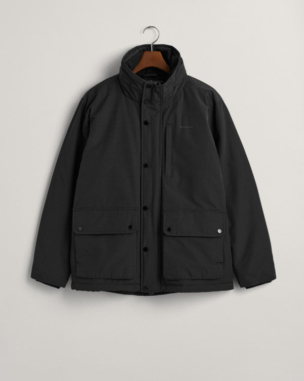 GANT Mist Jacket /Jakna 7006335