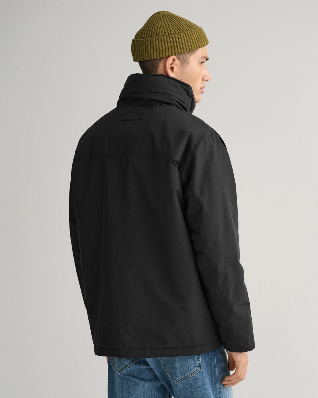 GANT Mist Jacket /Jakna 7006335