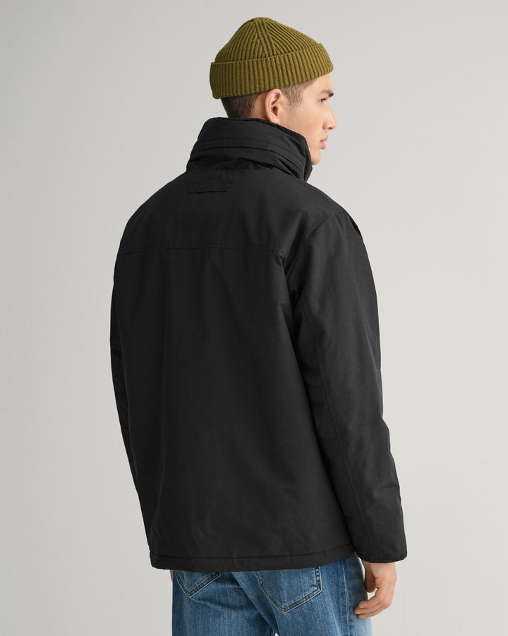 GANT Mist Jacket /Jakna 7006335