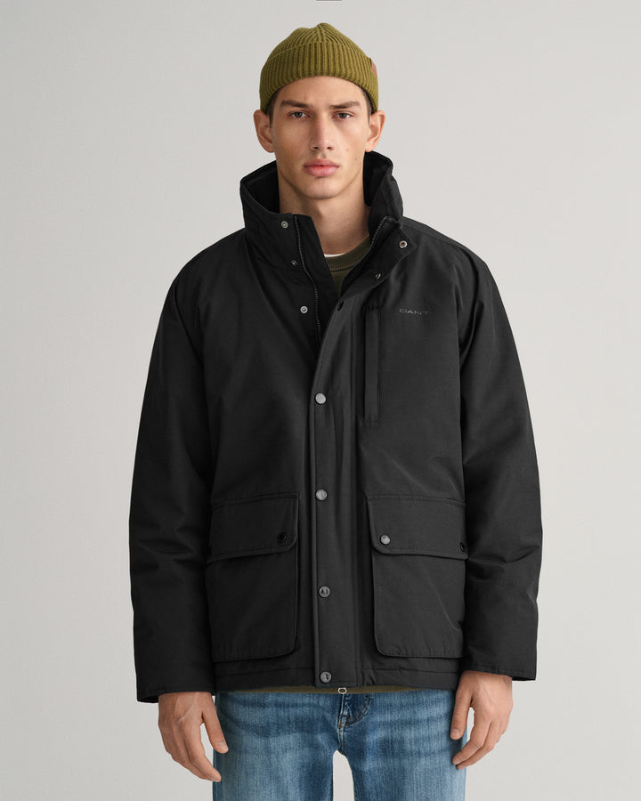 GANT Mist Jacket /Jakna 7006335
