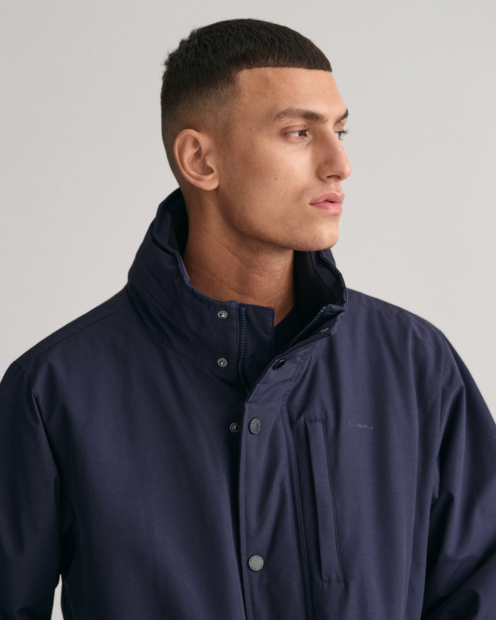 GANT Mist Jacket /Jakna 7006335