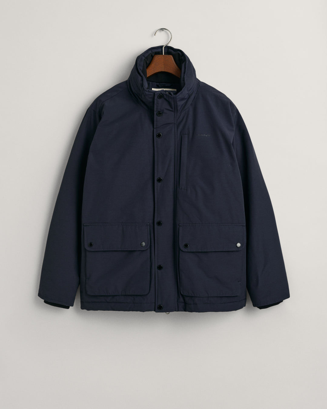 GANT Mist Jacket /Jakna 7006335