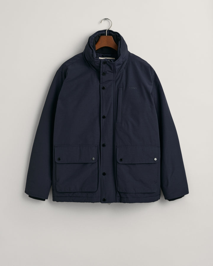 GANT Mist Jacket /Jakna 7006335