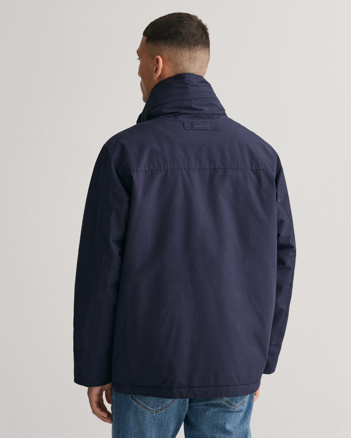 GANT Mist Jacket /Jakna 7006335