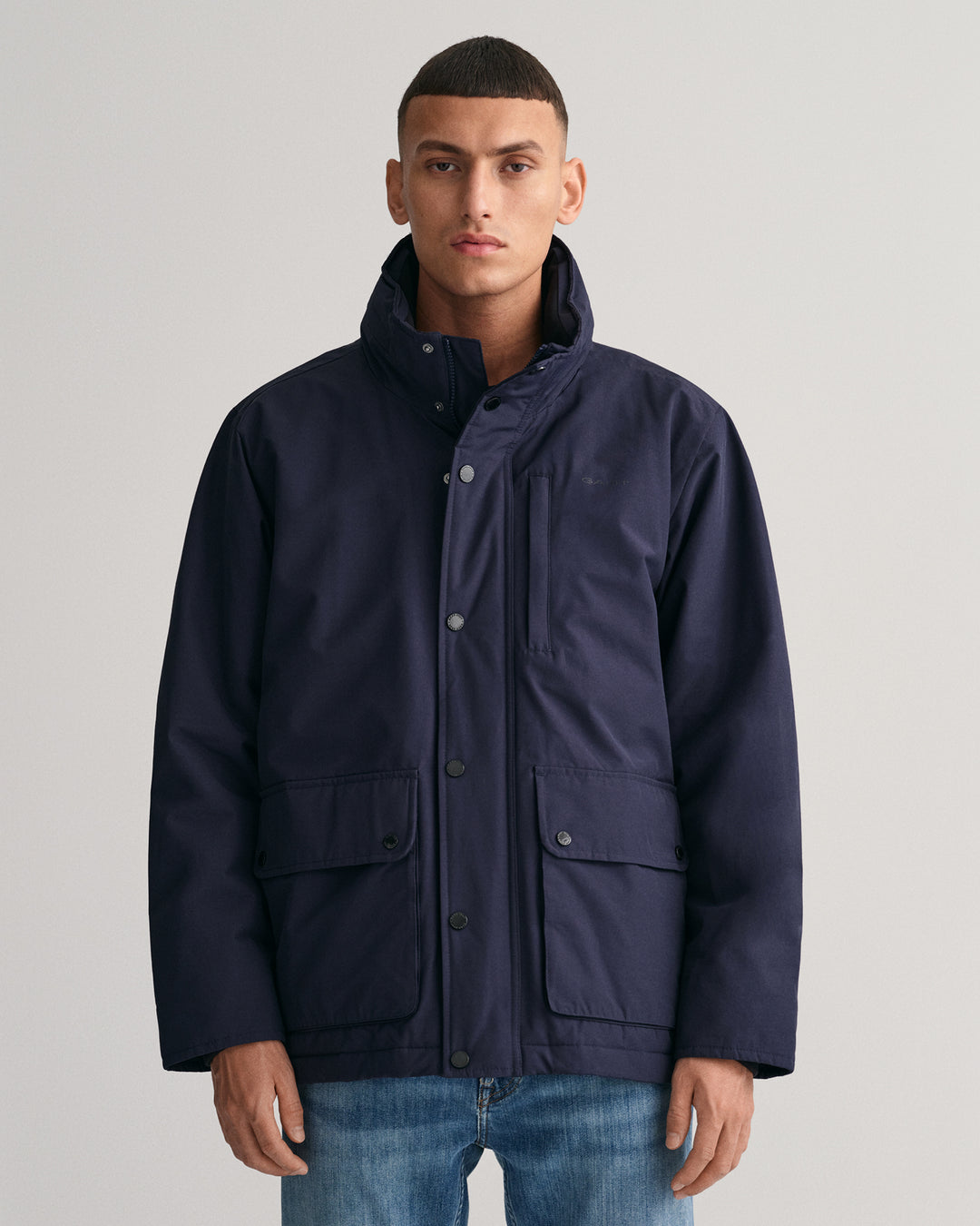 GANT Mist Jacket /Jakna 7006335