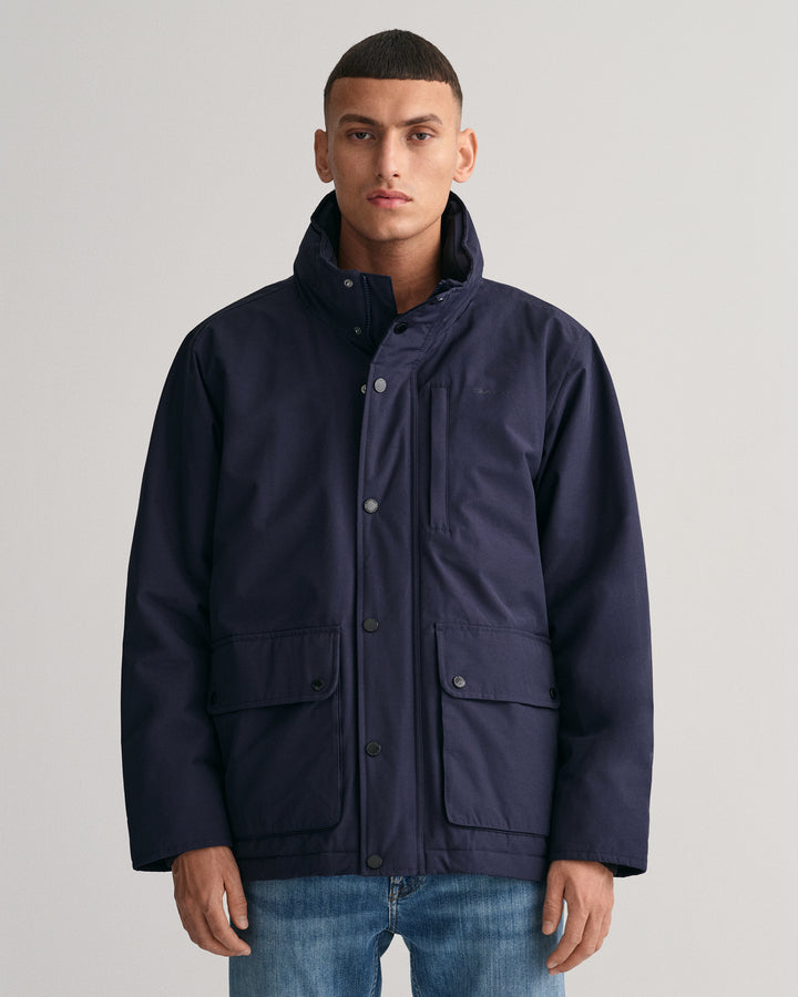 GANT Mist Jacket /Jakna 7006335