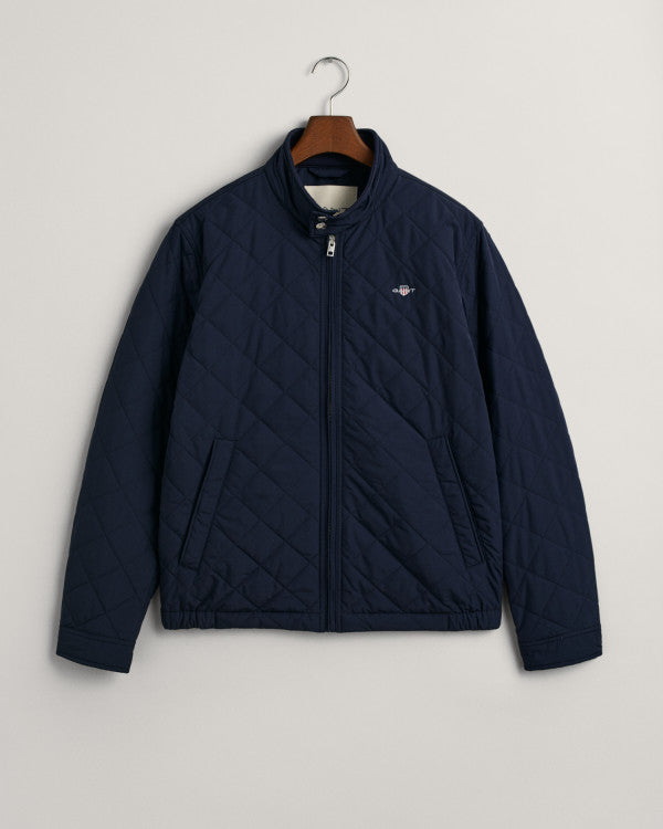 GANT Quilted Windcheater /Jakna 7006340