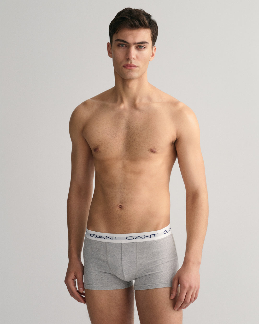 GANT Trunk 3-Pack/Donje rublje 900013003