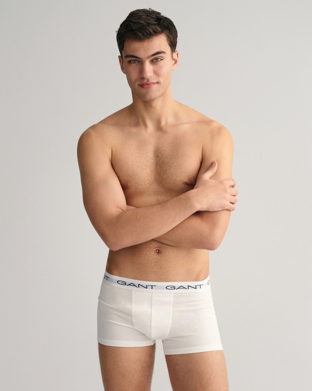 GANT Trunk 3-Pack/Donje rublje 900013003
