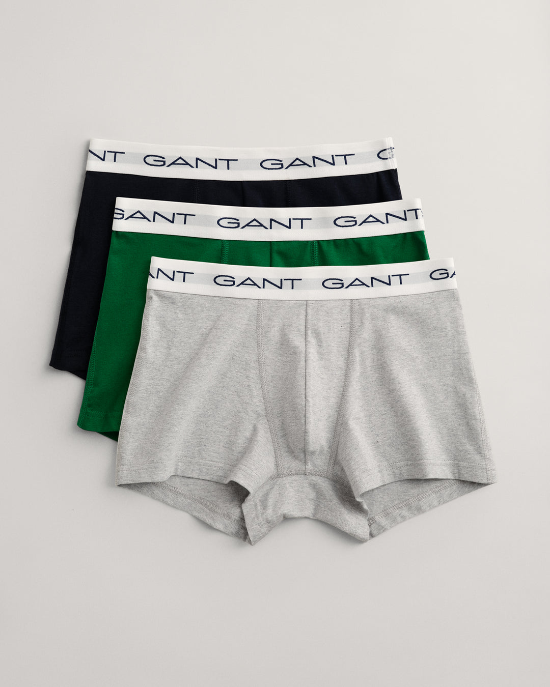 GANT Trunk 3-Pack /Donje Rublje 902323003