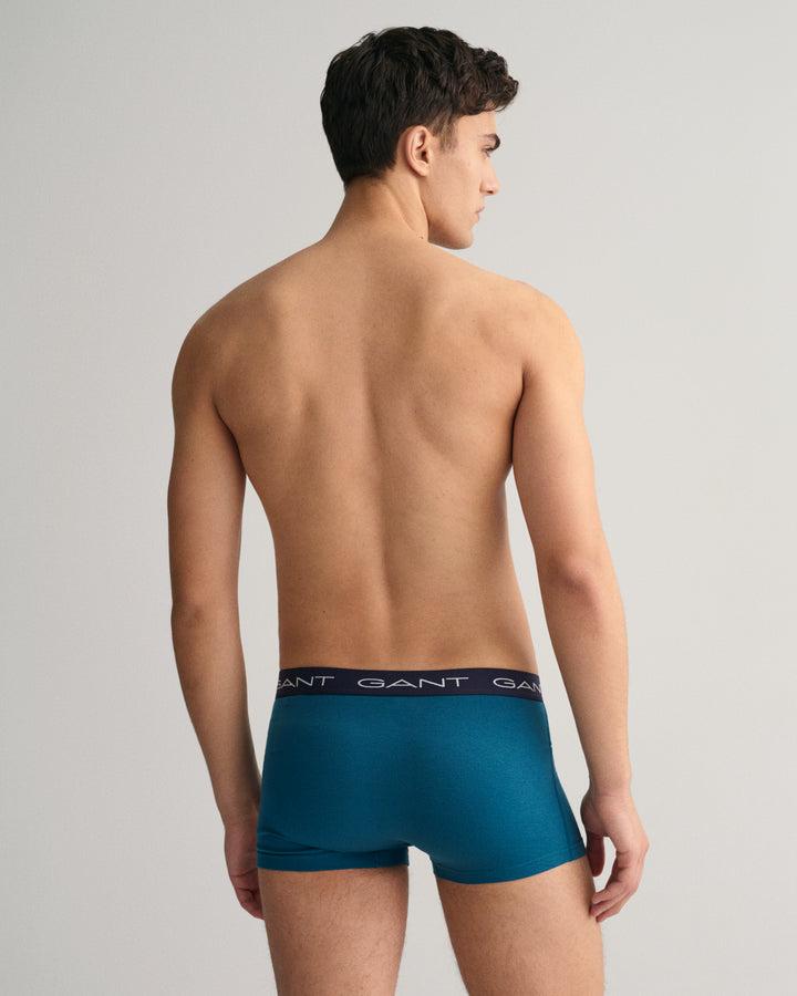 GANT Trunk 3-Pack /Donje Rublje 902323003