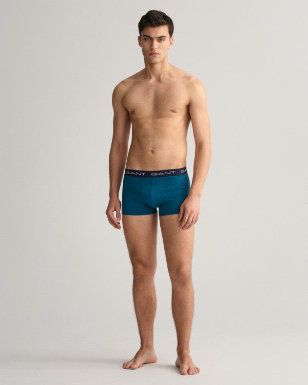 GANT Trunk 3-Pack /Donje Rublje 902323003