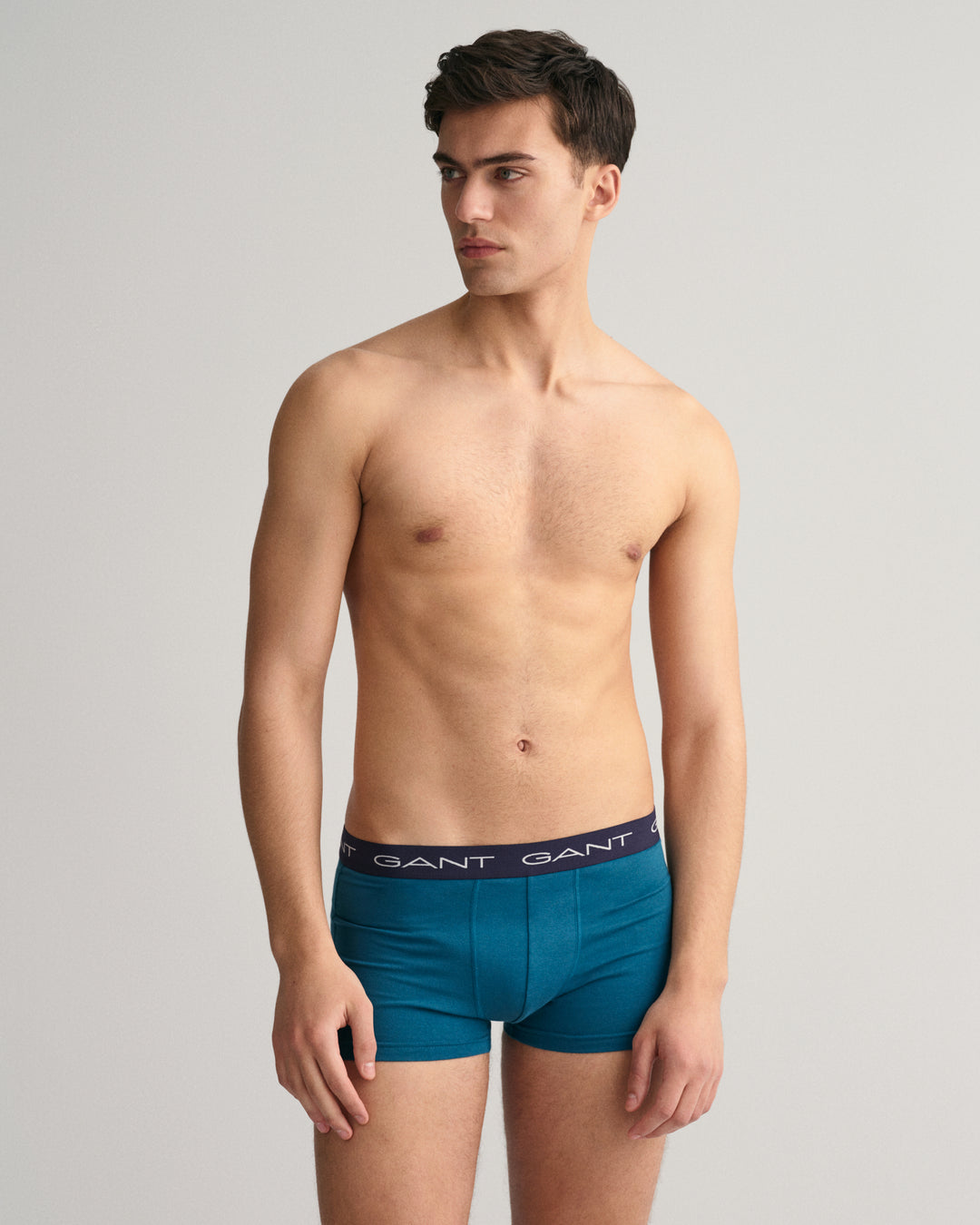 GANT Trunk 3-Pack /Donje Rublje 902323003