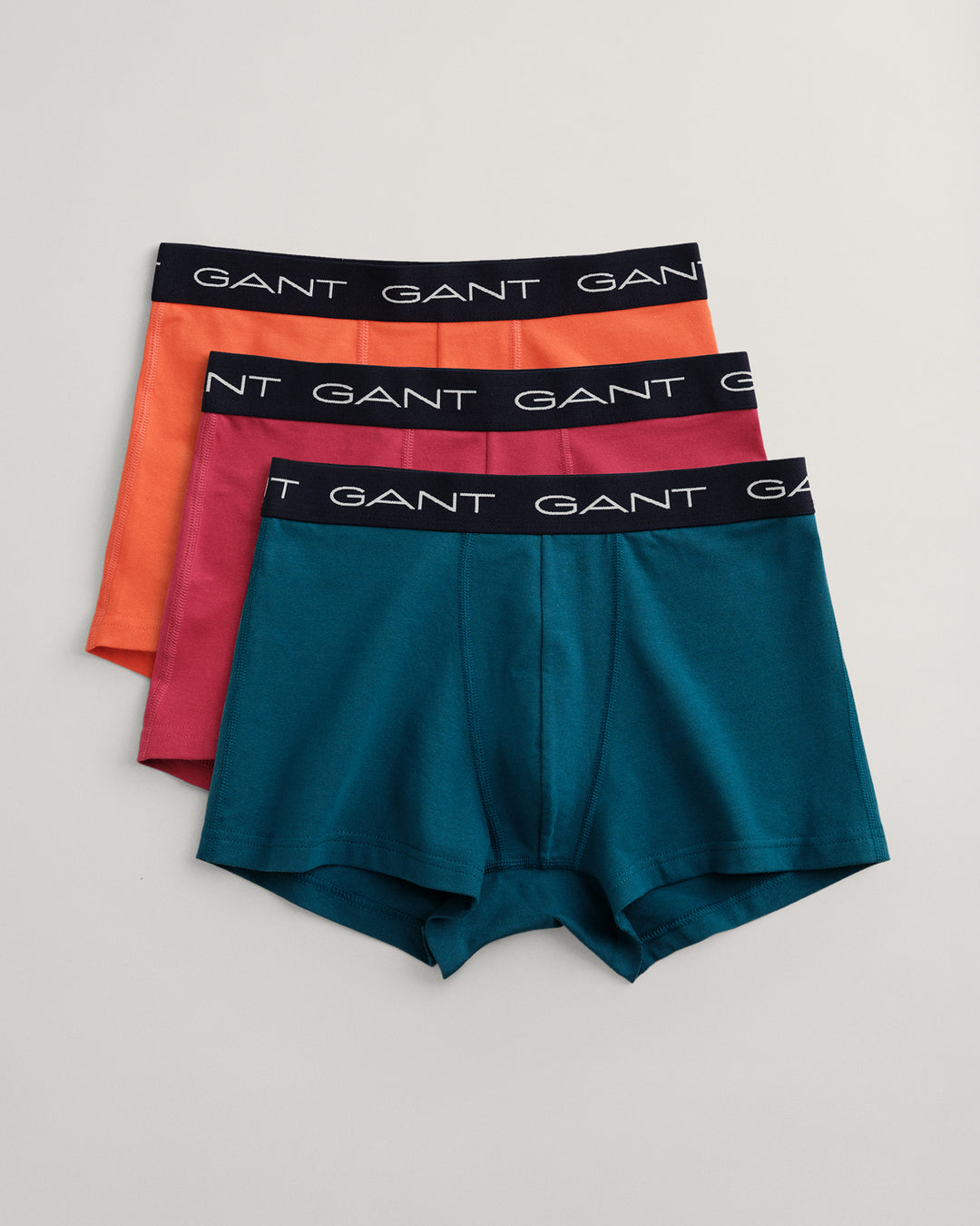 GANT Trunk 3-Pack /Donje Rublje 902323003