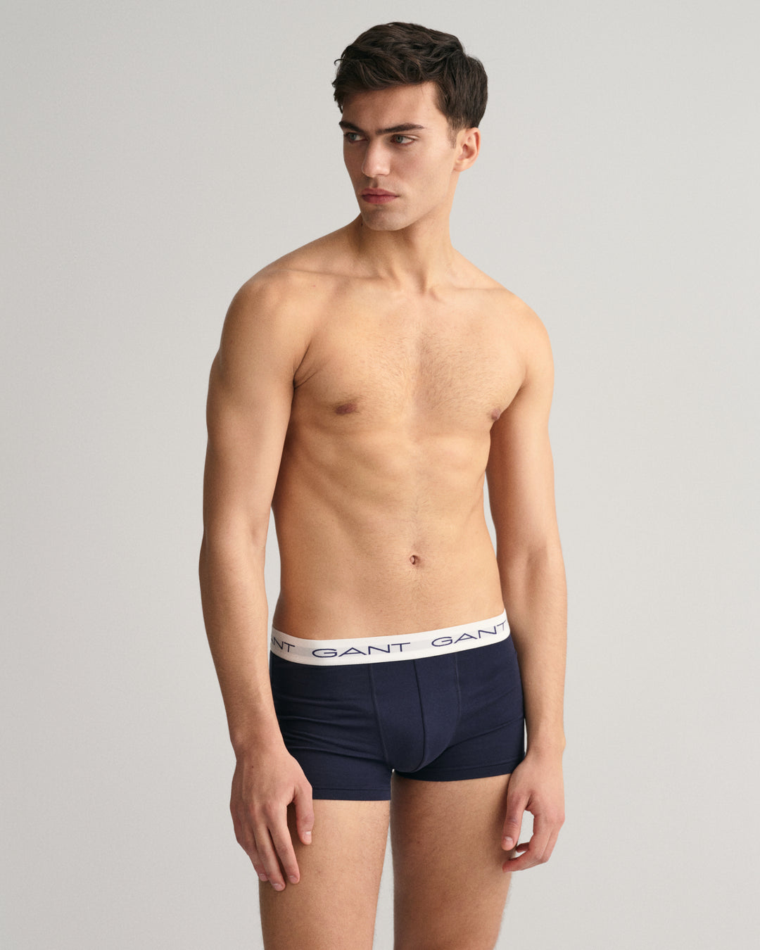 GANT Trunk 3-Pack /Donje Rublje 902323003