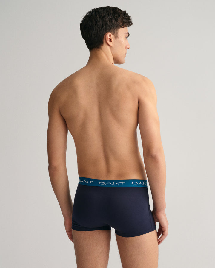 GANT Trunk 3-Pack /Donje Rublje 902323003
