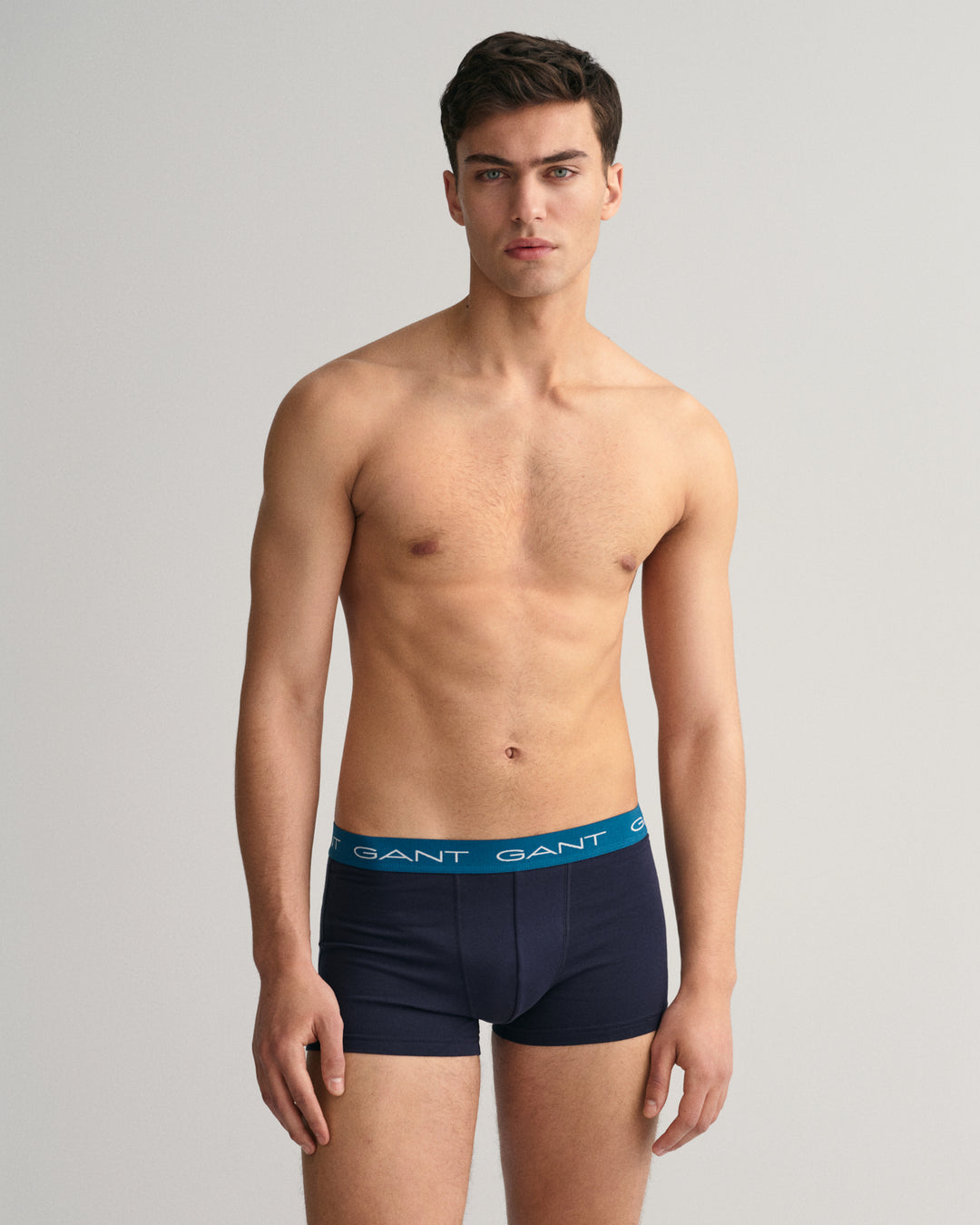 GANT Trunk 3-Pack /Donje Rublje 902323003