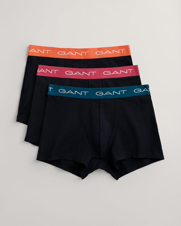 GANT Trunk 3-Pack /Donje Rublje 902323003